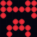103.77.86.213