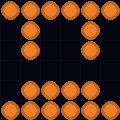 103.77.86.228
