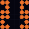 103.77.86.24
