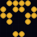103.77.86.243