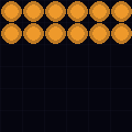 103.77.86.250