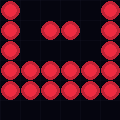 103.77.86.91
