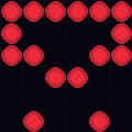 103.77.87.111
