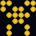 103.77.87.117