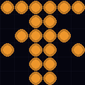 103.77.87.127