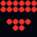 103.77.87.133