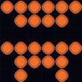 103.77.87.149