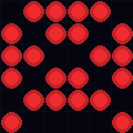 103.77.87.150