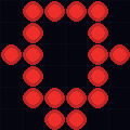103.77.87.167