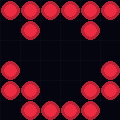 103.77.87.191