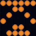 103.77.87.20