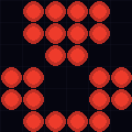 103.77.87.200