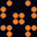 103.77.87.206