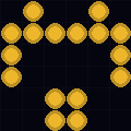 103.77.87.226