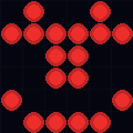 103.77.87.234