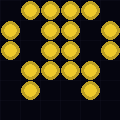 103.77.87.50