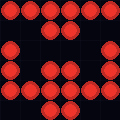 103.77.87.60