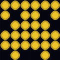 103.77.87.83