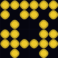 103.77.87.92