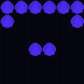 103.77.89.250