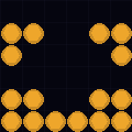 103.77.9.105