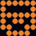 103.77.9.142