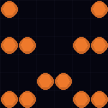 103.77.9.146