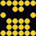 103.77.9.158