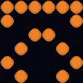 103.77.9.170