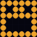 103.77.9.192