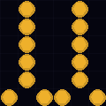 103.77.9.193