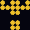 103.77.9.205