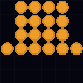 103.77.9.214
