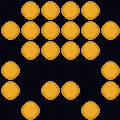 103.77.9.226
