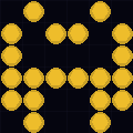 103.77.9.228