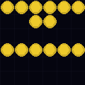103.77.9.231