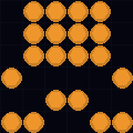 103.77.9.236