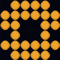 103.77.9.238