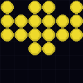 103.77.9.250