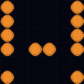 103.77.9.31