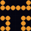 103.77.9.34