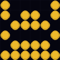 103.77.9.40