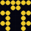 103.77.9.70