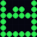 103.77.90.11