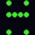 103.77.90.111