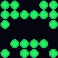 103.77.90.117