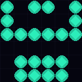 103.77.90.123