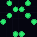 103.77.90.129