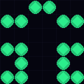 103.77.90.130