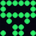 103.77.90.135